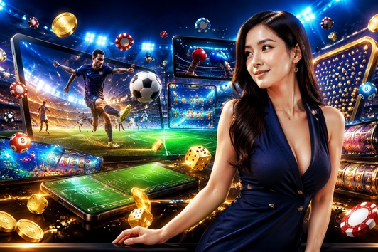 we 789