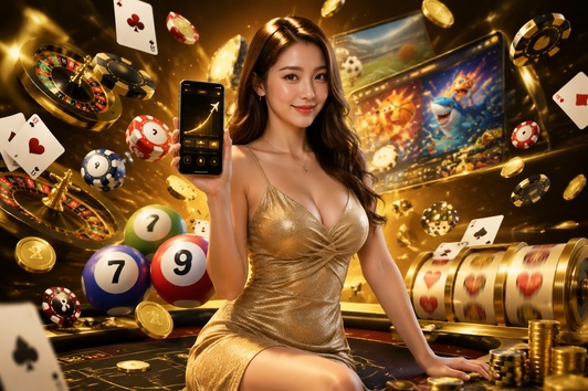 we 789
