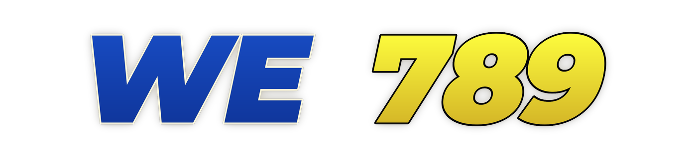 we 789